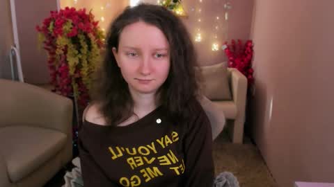 Alice online show from March 29, 2026, 5:40 am