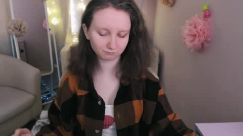 Alice online show from April 2, 2026, 5:16 am