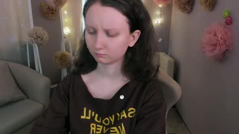 Alice online show from April 7, 2026, 5:30 am