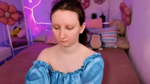 Alice online show from April 21, 2026, 5:47 am