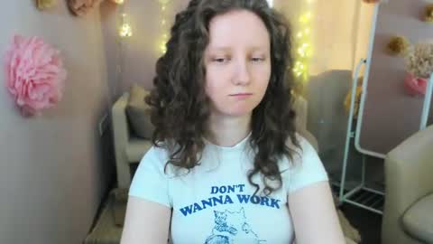 Alice online show from July 1, 2026, 5:20 am