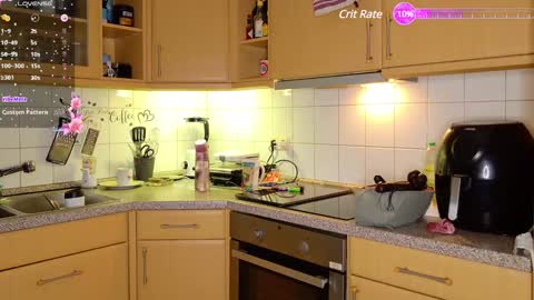 Sunny online show from January 9, 2025, 12:19 pm