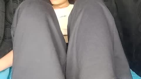 Annie online show from January 20, 2025, 1:39 am