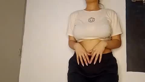 Annie online show from January 27, 2025, 1:26 am