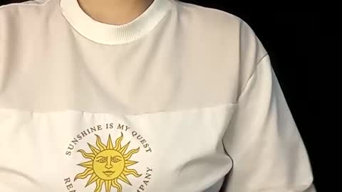 Annie online show from February 9, 2025, 2:38 am