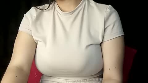 Annie online show from February 16, 2025, 2:09 am