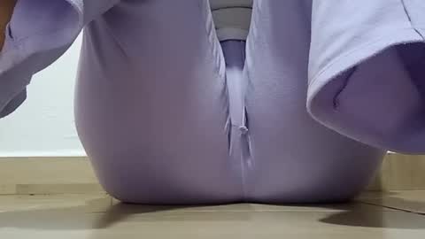 Annie online show from February 6, 2026, 6:22 pm