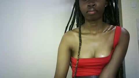 Sunshine online show from October 15, 2025, 5:40 am