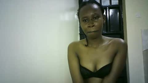 Sunshine online show from October 28, 2025, 9:06 pm