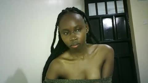 Sunshine online show from November 10, 2025, 9:25 pm