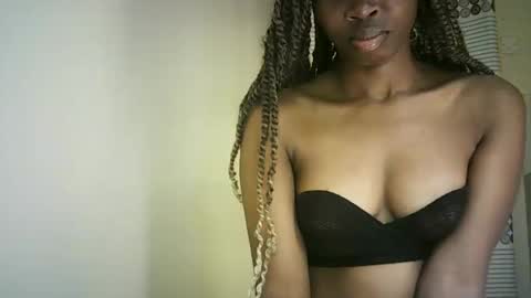 Sunshine online show from January 15, 2026, 11:48 am