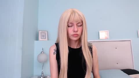 Sunshine  online show from September 26, 2025, 4:22 pm