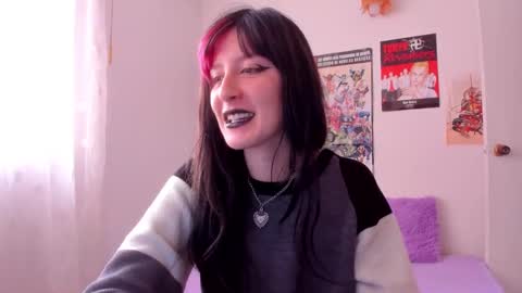 sunshine_girl9 online show from December 10, 2024, 8:38 pm