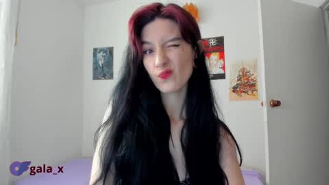 sunshine_girl9 online show from January 31, 2025, 10:21 pm