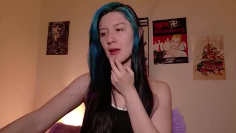 sunshine_girl9 online show from November 3, 2025, 3:08 am