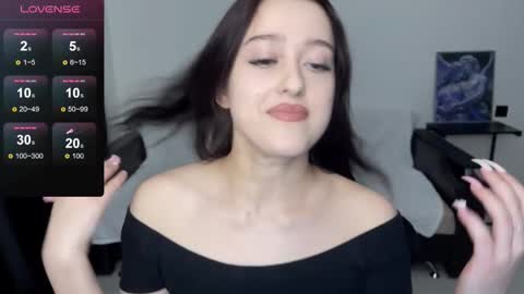 sunshine_j online show from September 26, 2025, 4:33 pm