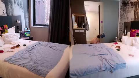 Snapshot of sunshine_sissy chatting on January 19, 2025, 11:10 pm Sunshine online show from January 19, 2025, 11:10 pm