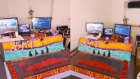 Snapshot of sunshine_sissy chatting on September 9, 2025, 8:58 am Sunshine online show from September 9, 2025, 8:58 am