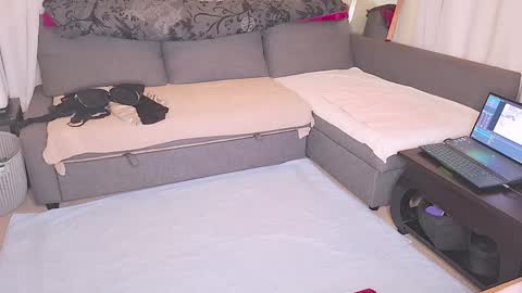 Snapshot of sunshine_sissy chatting on April 12, 2026, 8:08 am Sunshine online show from April 12, 2026, 8:08 am