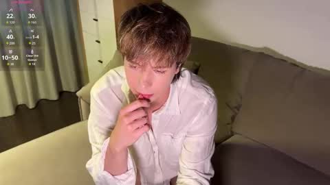 sunshinealex online show from September 17, 2025, 9:22 am