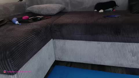 sunshineeve online show from March 8, 2025, 11:05 am