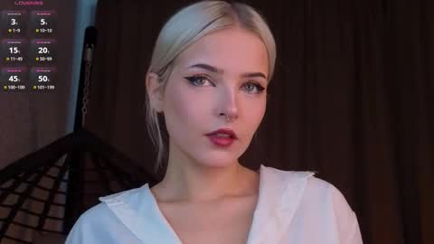 Snapshot of sunshinegirlx chatting on September 14, 2025, 5:17 am Alice online show from September 14, 2025, 5:17 am