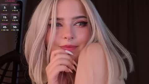 Snapshot of sunshinegirlx chatting on September 16, 2025, 7:31 am Alice online show from September 16, 2025, 7:31 am