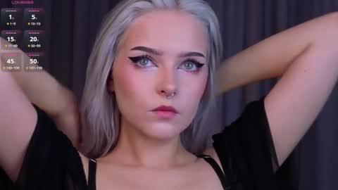 Snapshot of sunshinegirlx chatting on October 6, 2025, 6:11 am Alice online show from October 6, 2025, 6:11 am