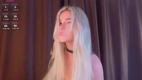 Snapshot of sunshinegirlx chatting on November 20, 2025, 4:45 am Alice online show from November 20, 2025, 4:45 am