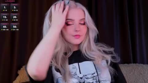 Snapshot of sunshinegirlx chatting on November 24, 2025, 4:23 am Alice online show from November 24, 2025, 4:23 am