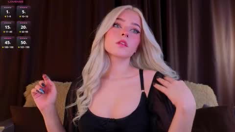 Snapshot of sunshinegirlx chatting on December 5, 2025, 4:10 am Alice online show from December 5, 2025, 4:10 am