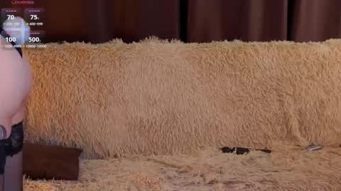 Snapshot of sunshinegirlx chatting on December 22, 2025, 4:20 am Alice online show from December 22, 2025, 4:20 am