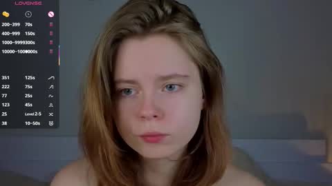 Snapshot of sunshinegirlx chatting on January 11, 2026, 6:13 pm Alice online show from January 11, 2026, 6:13 pm