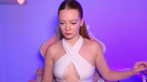 SunShuneXxX online show from September 26, 2025, 3:16 pm