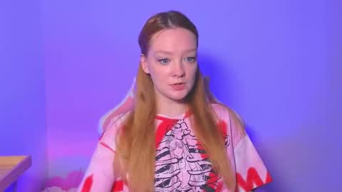 SunShuneXxX online show from October 13, 2025, 4:51 pm