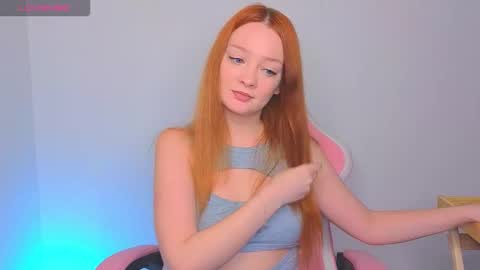 SunShuneXxX online show from November 21, 2025, 4:27 pm