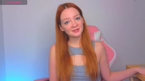 SunShuneXxX online show from November 23, 2025, 4:18 pm