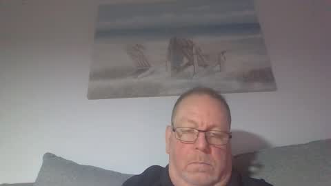 Sunspotbaby online show from November 5, 2025, 1:49 am