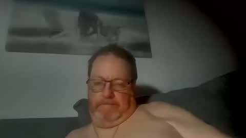 Sunspotbaby online show from June 4, 2026, 2:06 am