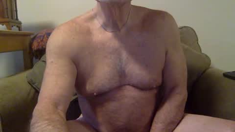 suntrdr077 online show from November 30, 2025, 6:56 pm