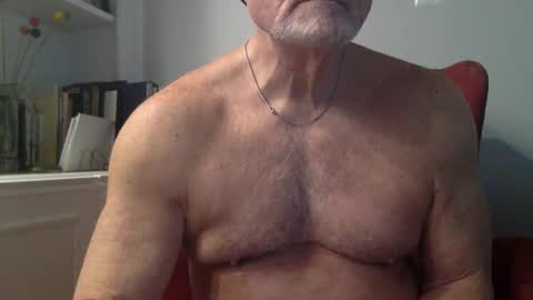 suntrdr077 online show from December 21, 2025, 8:38 pm