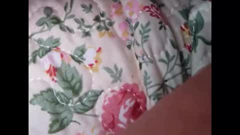 Suntroll online show from January 15, 2025, 1:52 pm