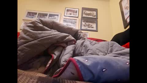 Suntroll online show from February 9, 2025, 11:58 am