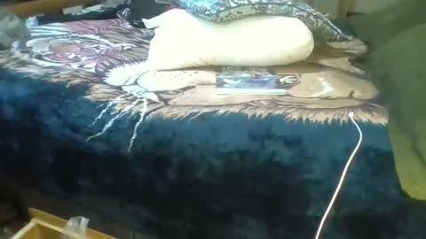 Suntroll online show from March 18, 2026, 6:55 pm