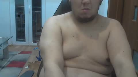 Alexa XD independient model online show from December 20, 2024, 10:32 pm