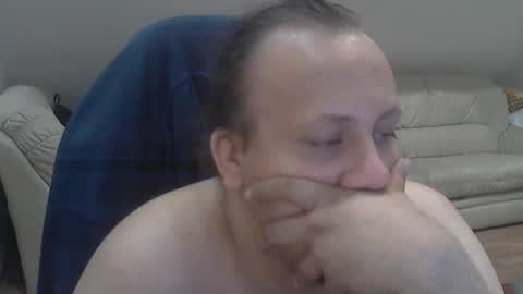 Alexa XD independient model online show from March 17, 2026, 9:18 pm