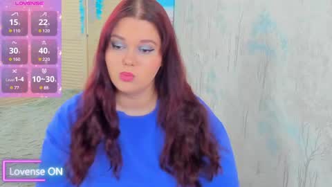 sunyy_bunyy online show from April 23, 2026, 5:52 am