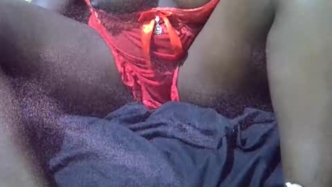 Liz online show from November 4, 2025, 11:48 pm