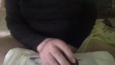 suomilao1 online show from December 21, 2025, 1:13 am