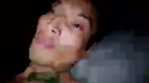 Snapshot of sup_gbg chatting on June 22, 2026, 7:49 am sup_gbg online show from June 22, 2026, 7:49 am